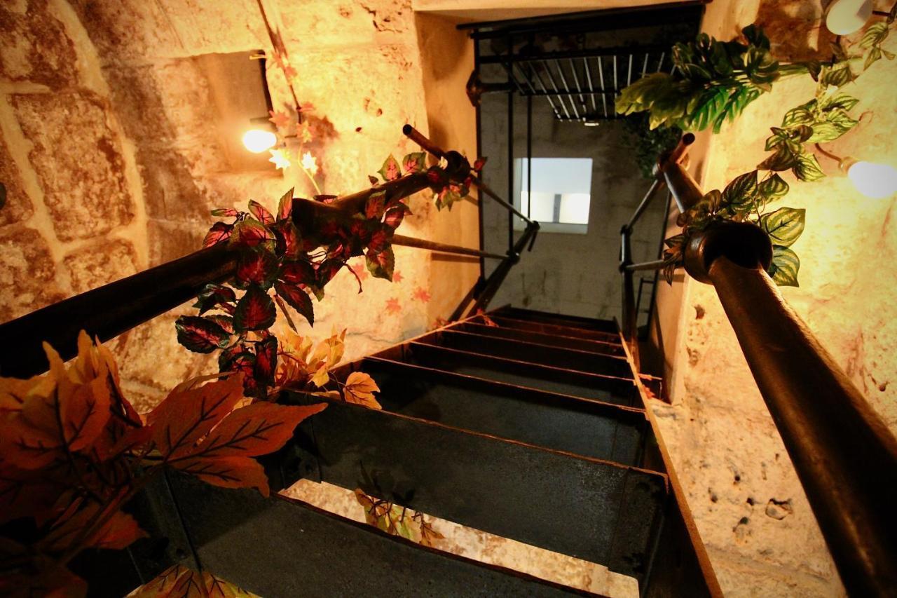 L'atelier 1742 - Atypique Jacuzzi Centre Rouen